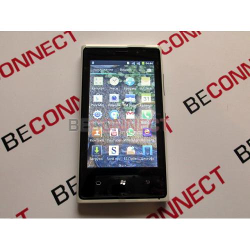 Nokia Lumia 920 White